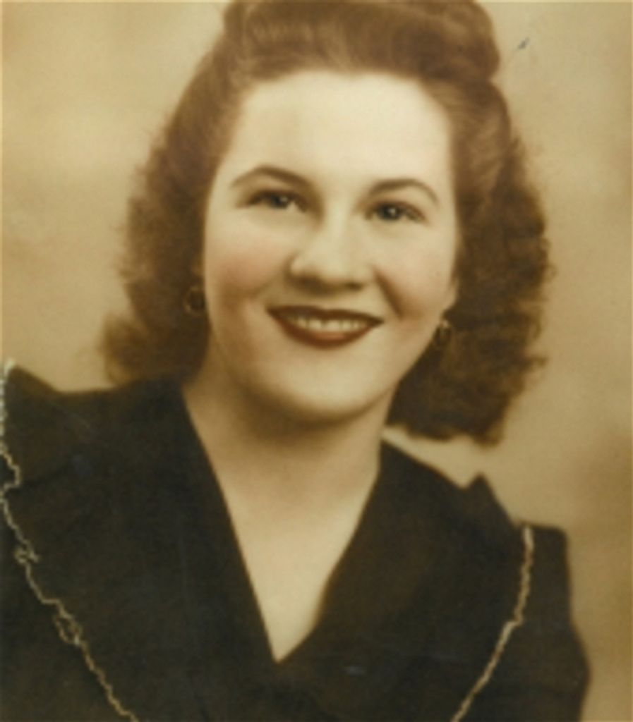 Eva M. Brunelle Profile Photo