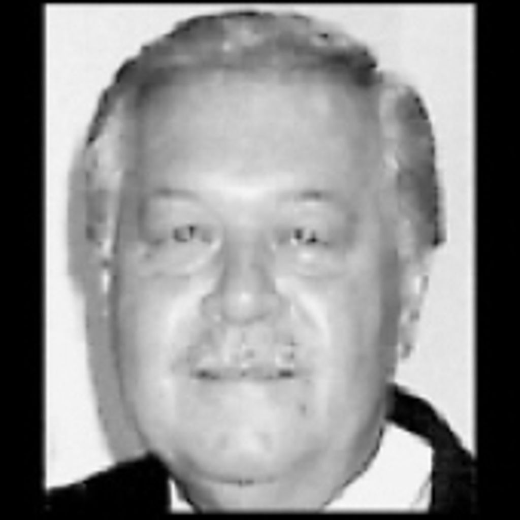 Douglas Fowler