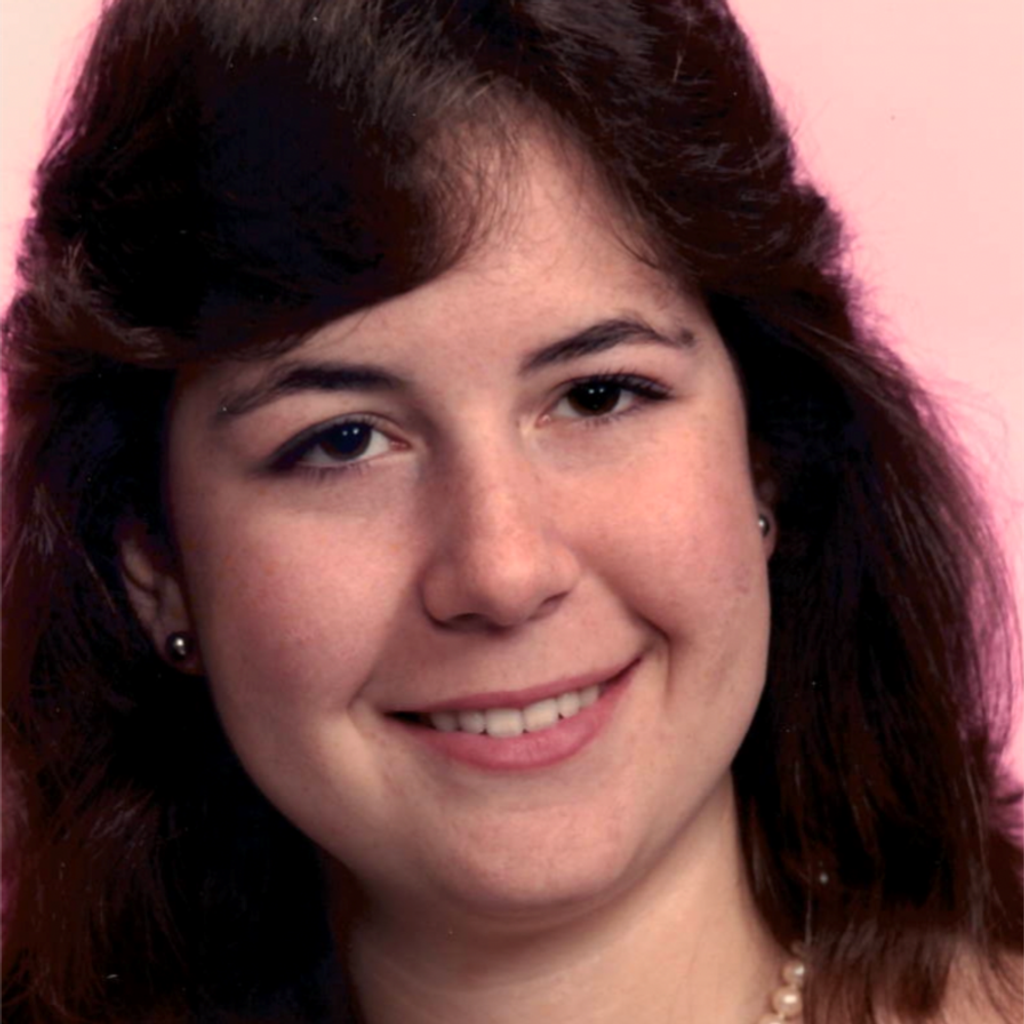 Kimberly E. Champange Profile Photo