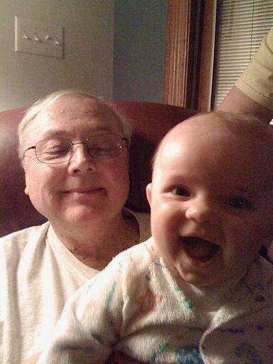 Gary Joseph Halm photo gallery thumbnail 129 of 198