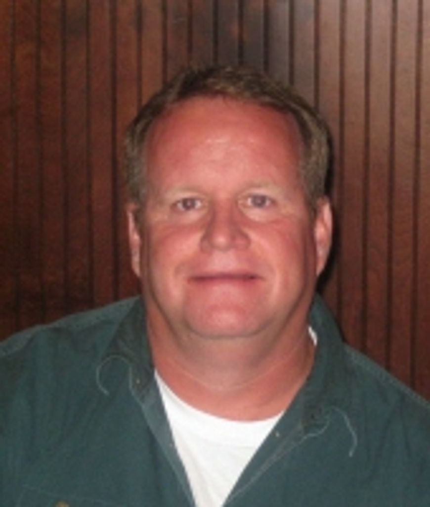 Tommie R. Laughlin Profile Photo