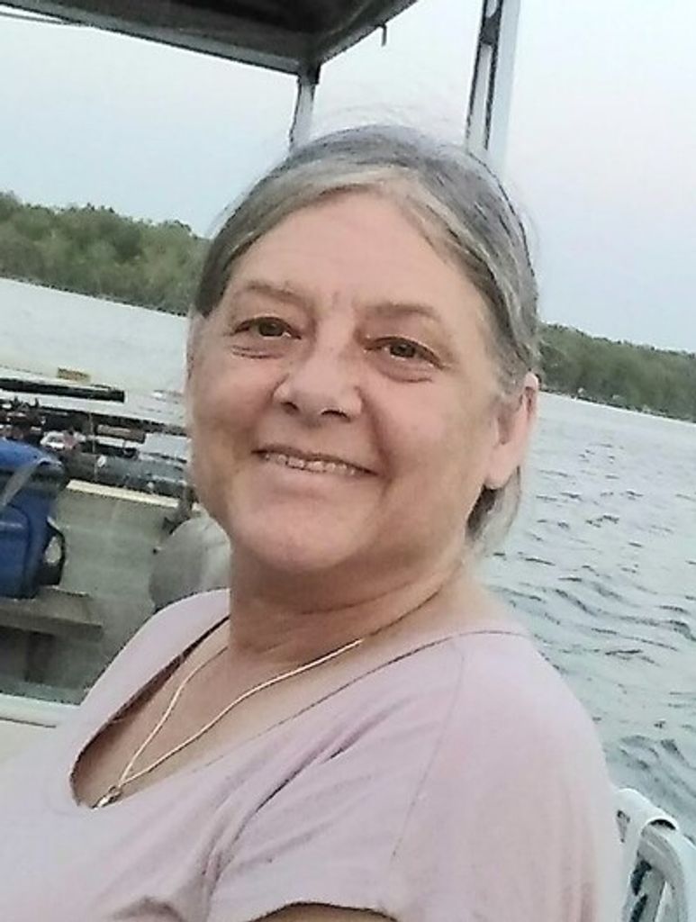 Mary S. Phillipi Profile Photo