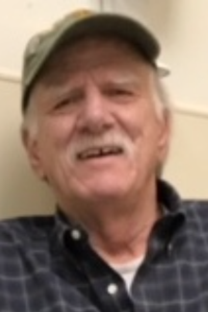 Edward  J. Griffin