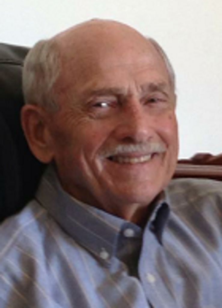 Jerry  Dean Phillips