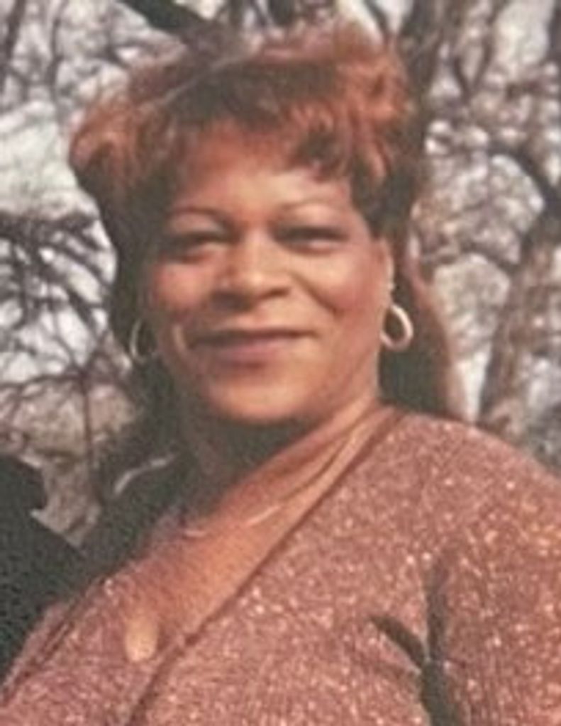 Kathlyn "Kathy" Brown Profile Photo