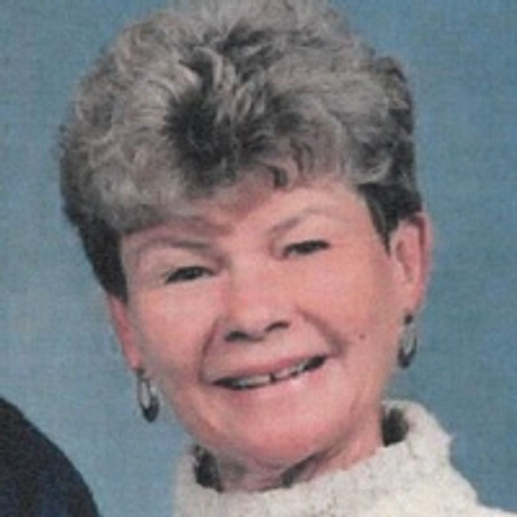 Janet Bittner
