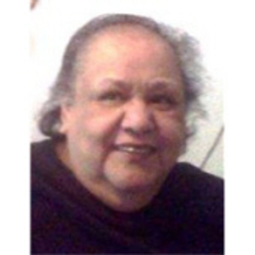 Arlene B. Cady