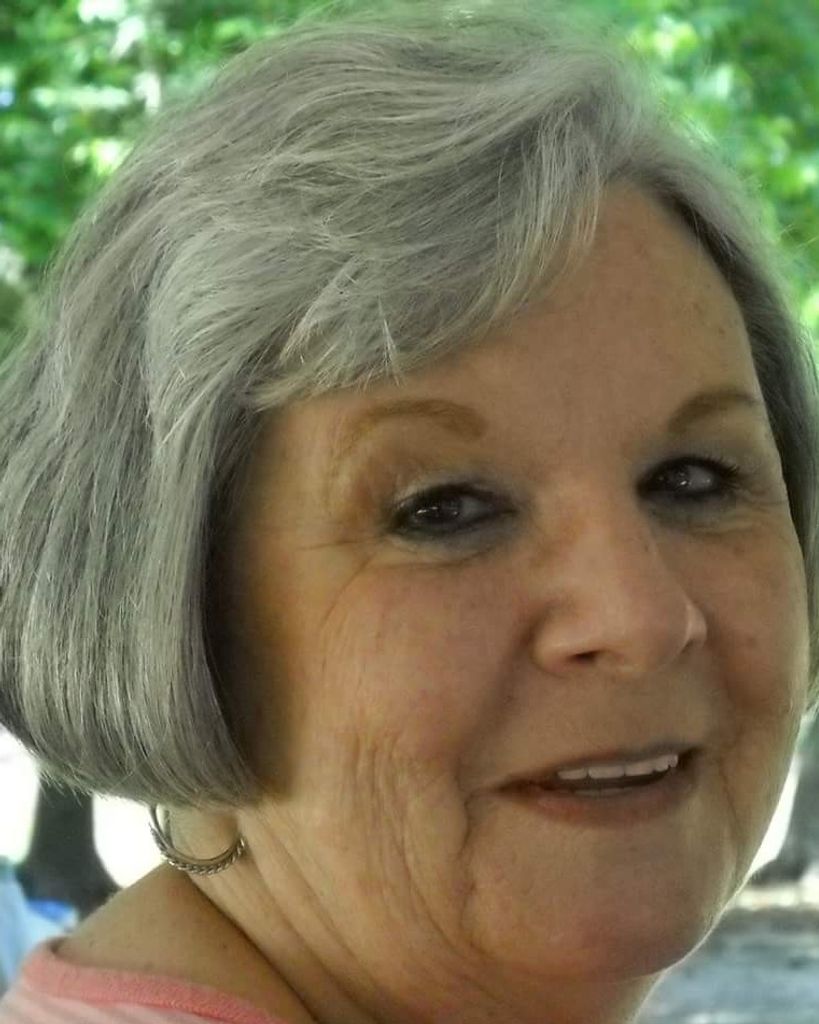 Pat Laughlin Profile Photo