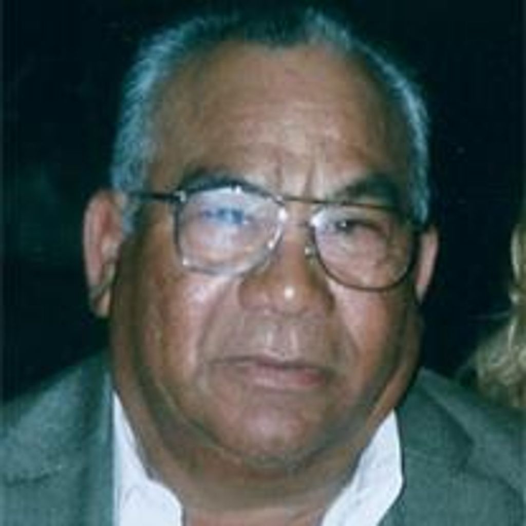 Margarito Alvarez Garcia Profile Photo
