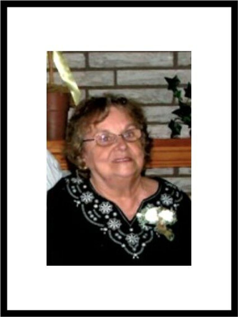 Loretta Kryszak Profile Photo