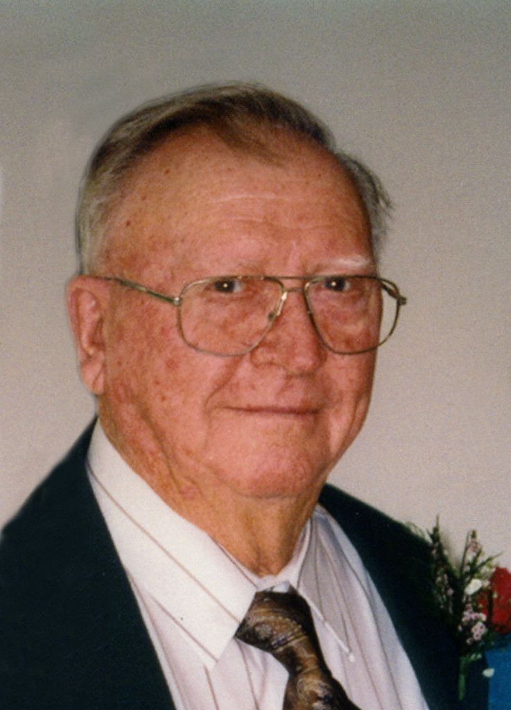 Leon C. Cooper