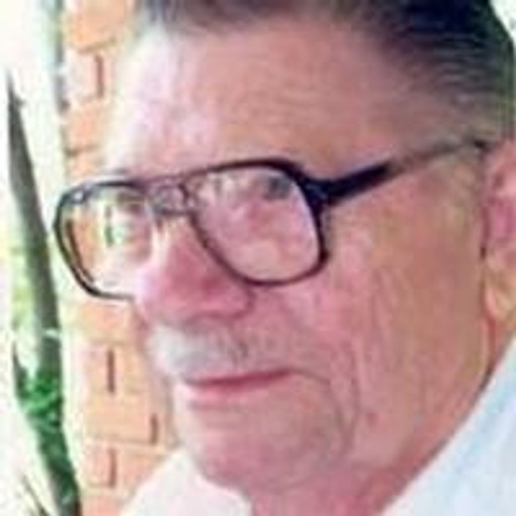 Richard  J. Conrad