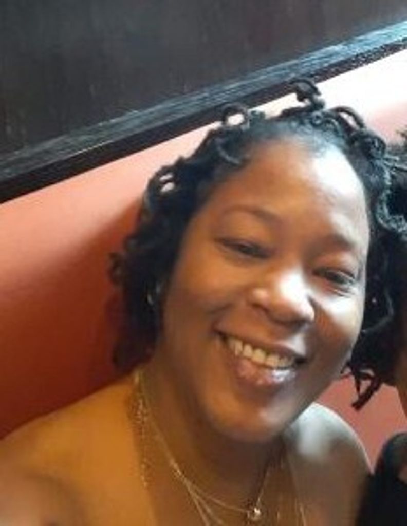 Ayesha Stabler Profile Photo