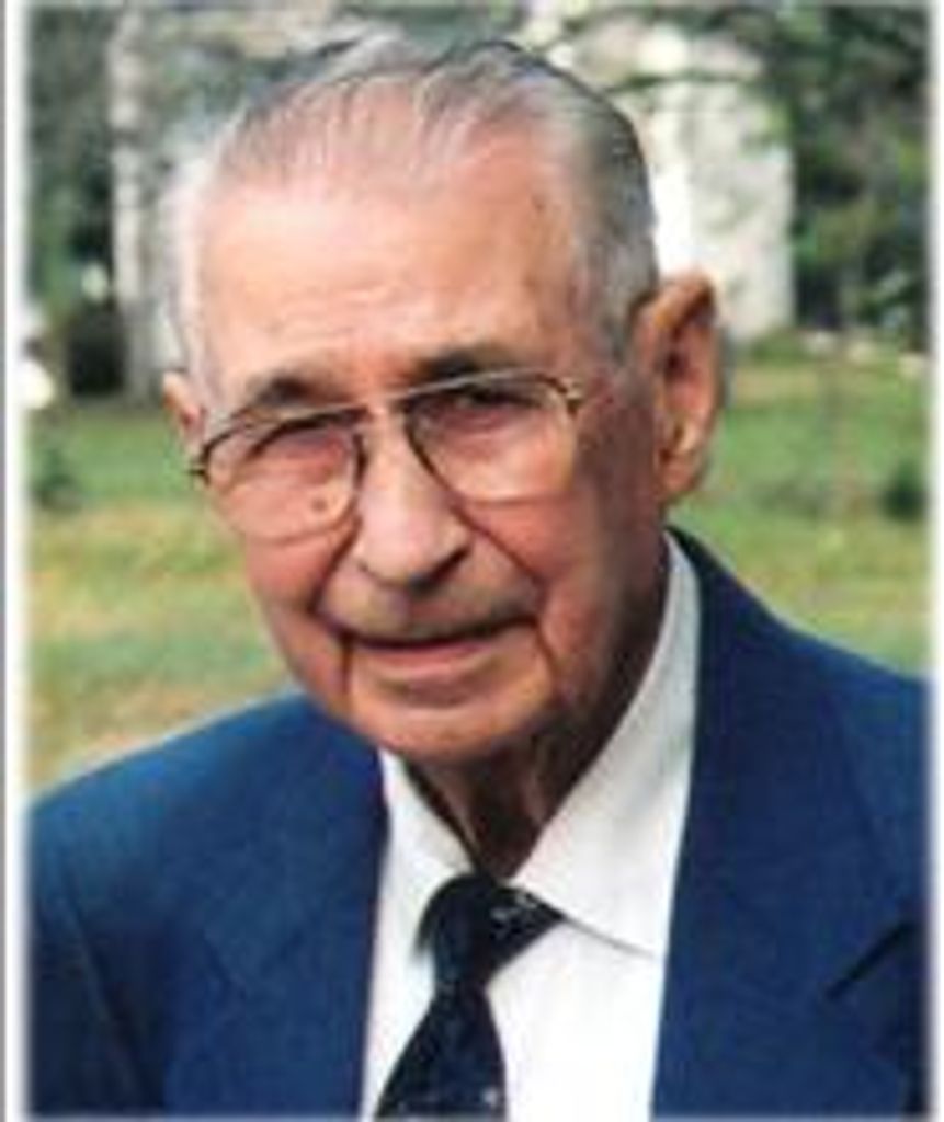 Wilbur Kooyman Profile Photo