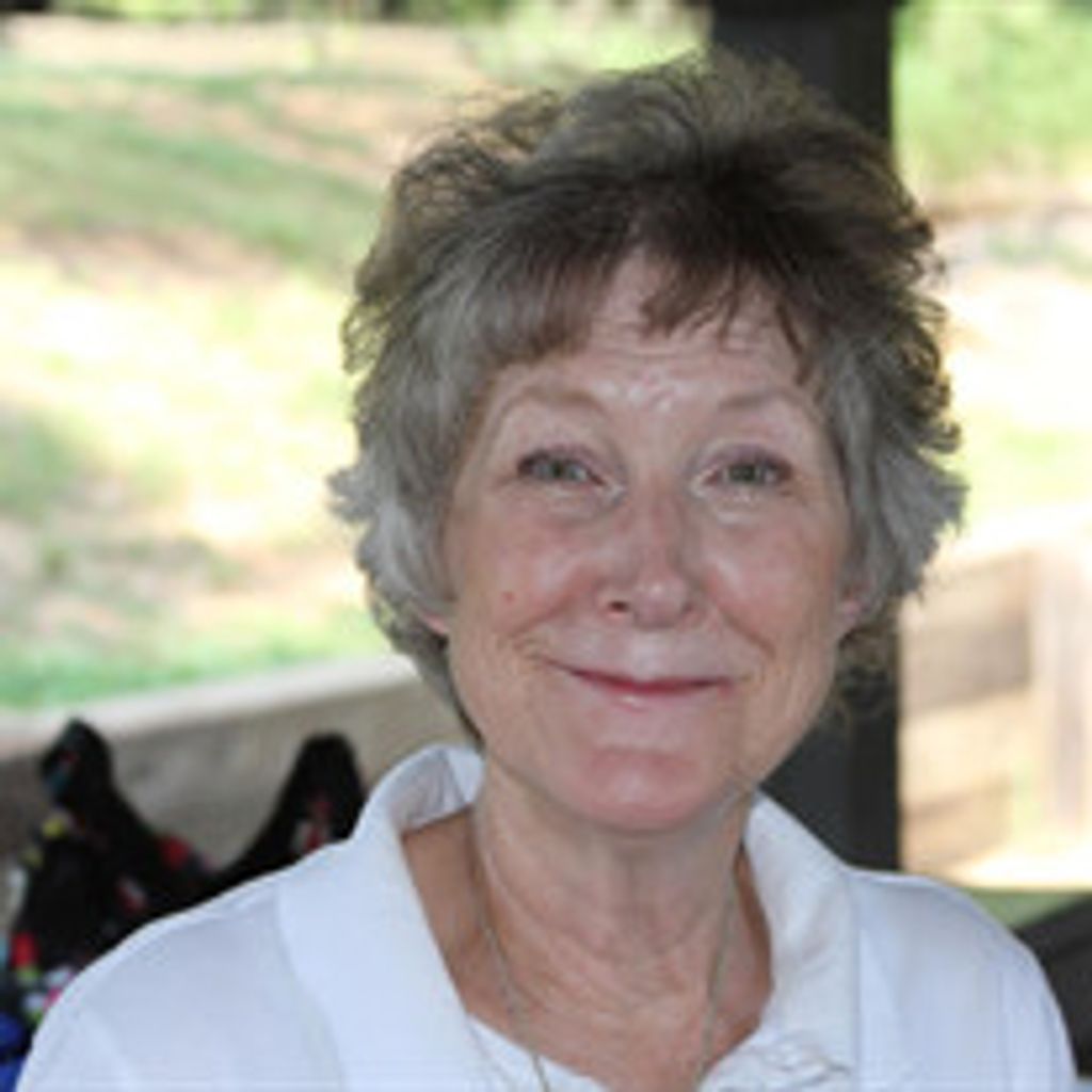 Wilda Alice Fernandez