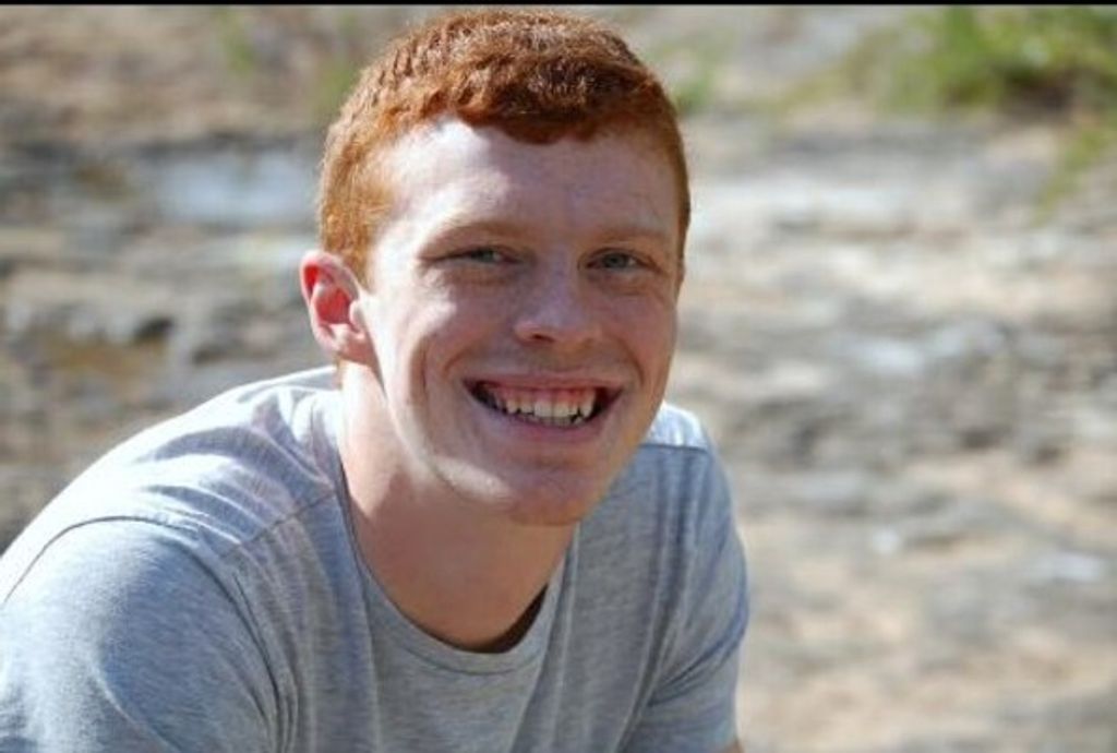 Raymond Gene Hutton, Iii