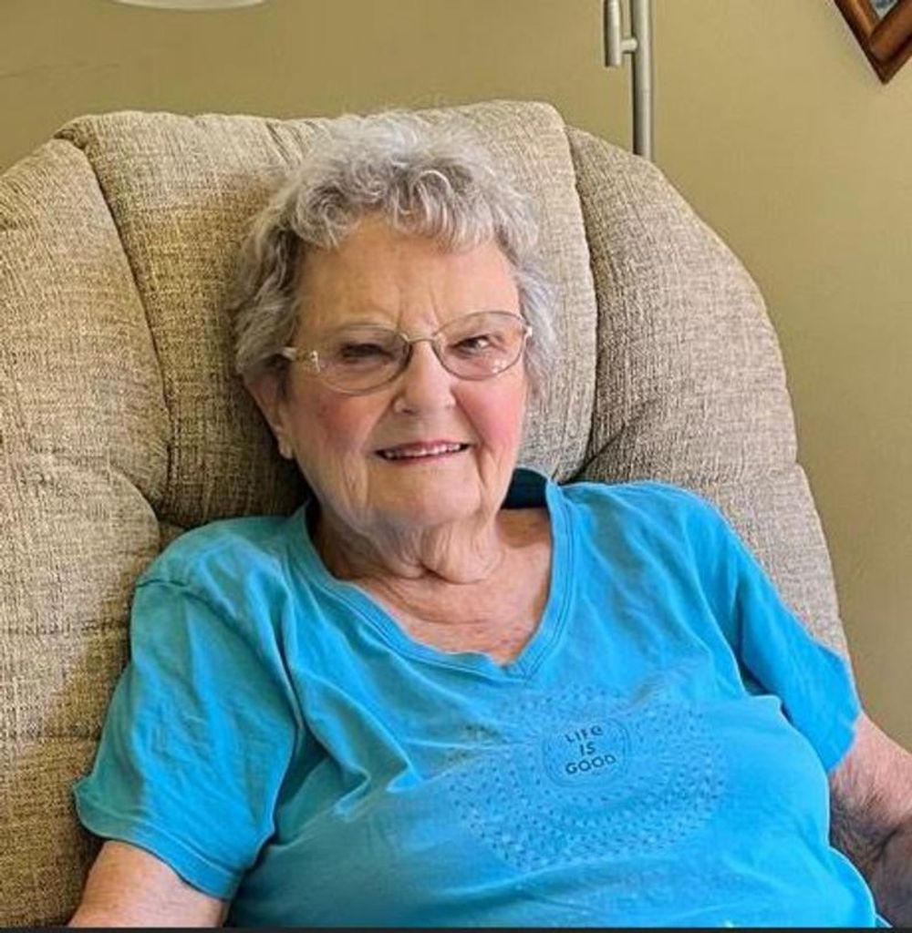 Delores M Gilner Profile Photo