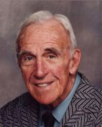 Earl Louis Sanborn Profile Photo