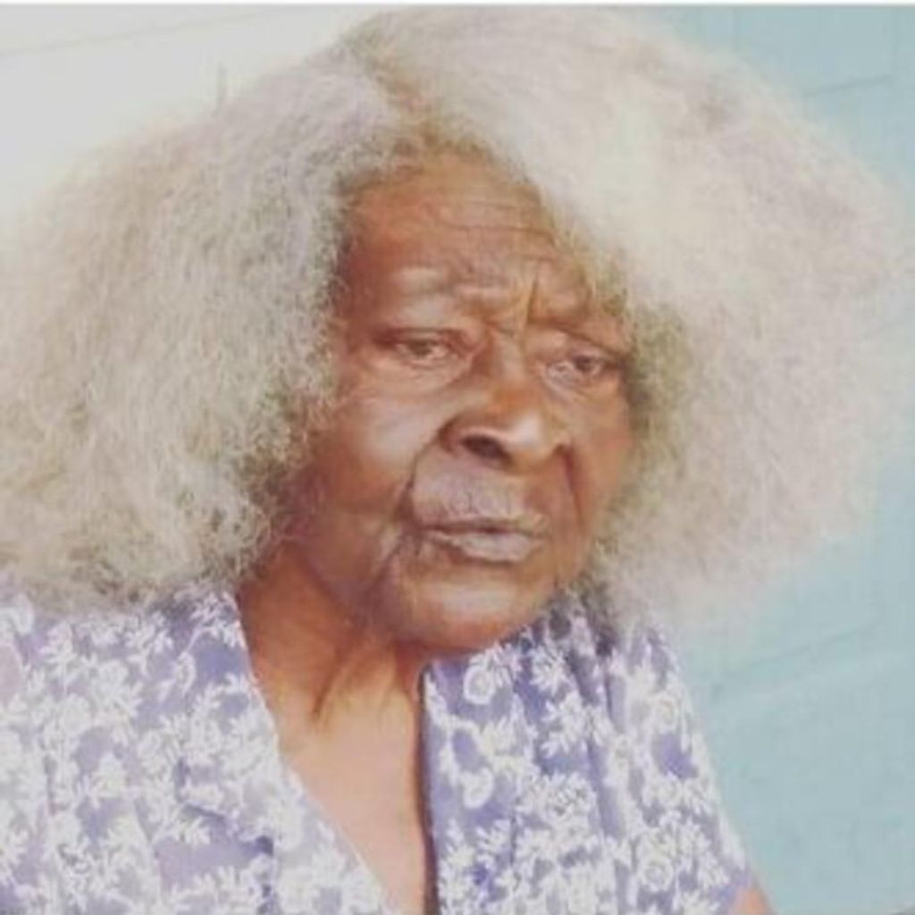 Mary (Minor) Solomon Profile Photo