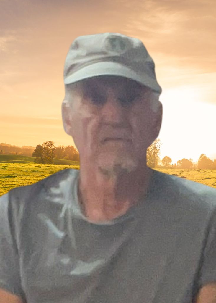 Thomas Fowler Profile Photo