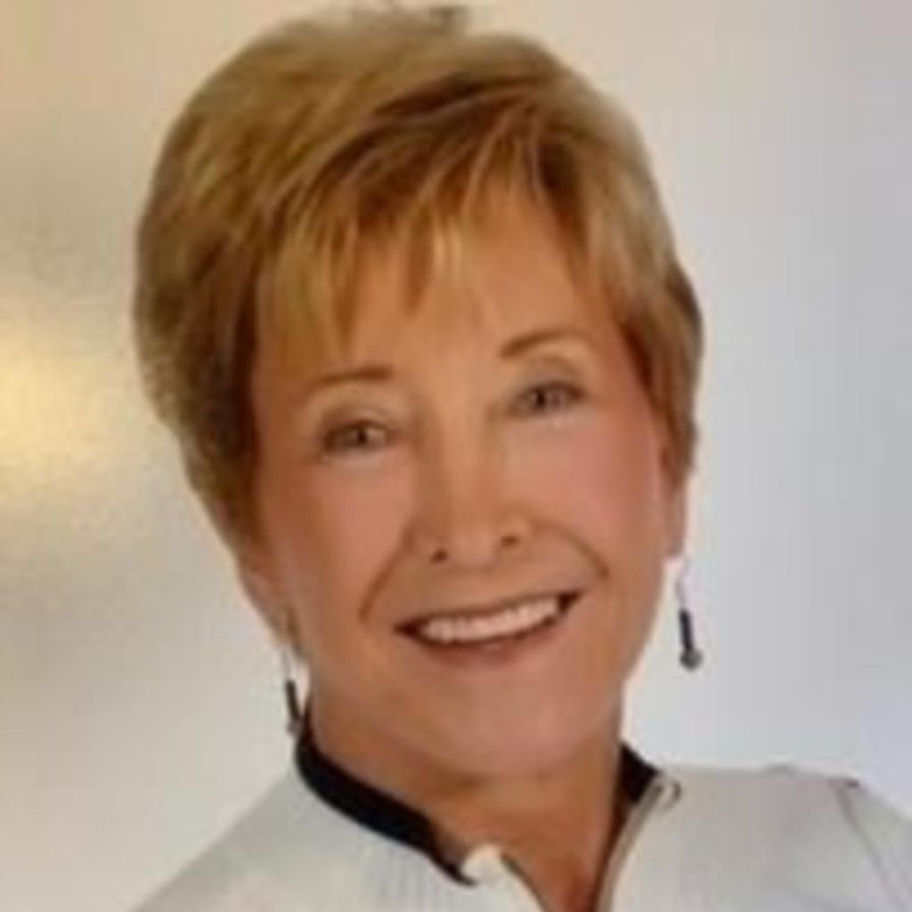 Dawn  Elizabeth Musser