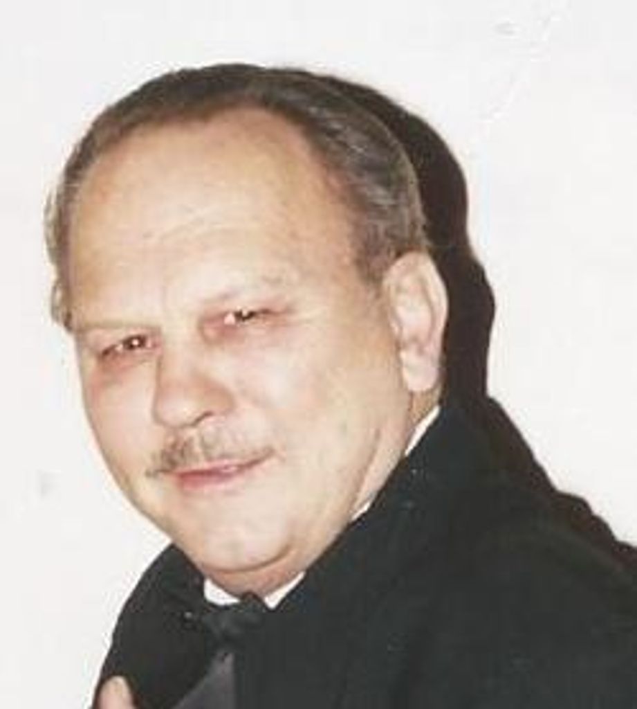 John D. Mattocks Profile Photo