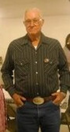 Fred Otto Kraatz photo gallery thumbnail 11 of 117