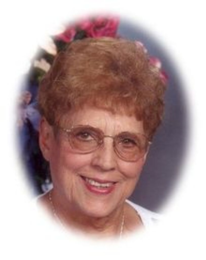 Bonnie Steinhauser
