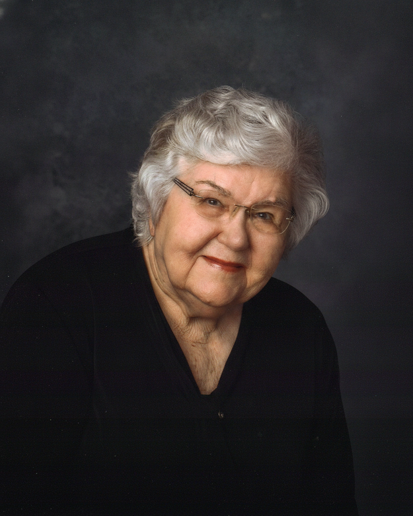 Darlene J. Sampson