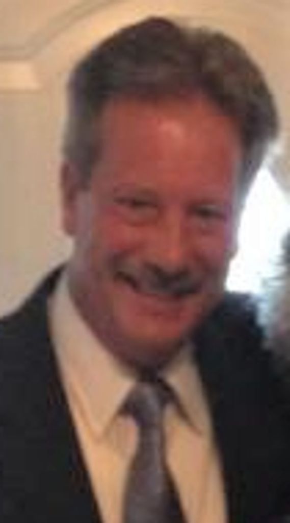 Joseph "Jay" Martinho Profile Photo