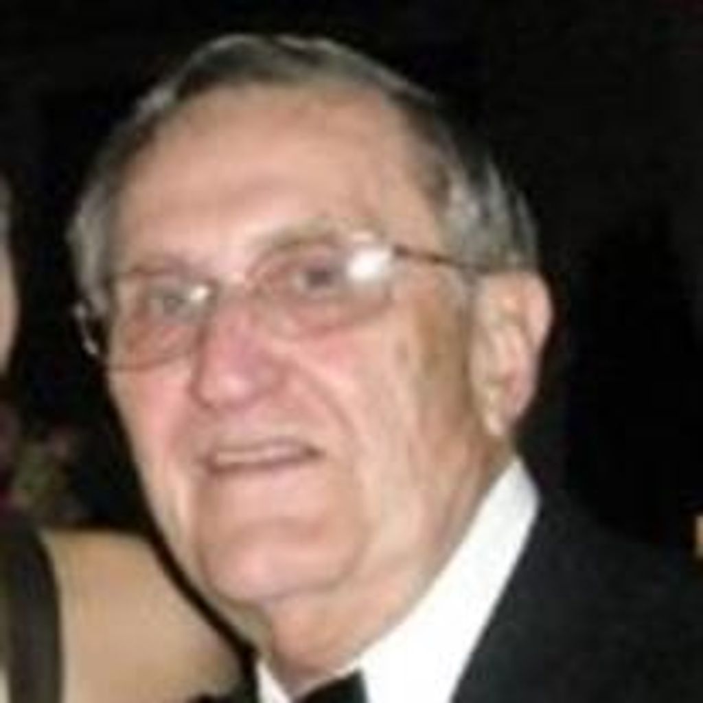 Robert Gunter
