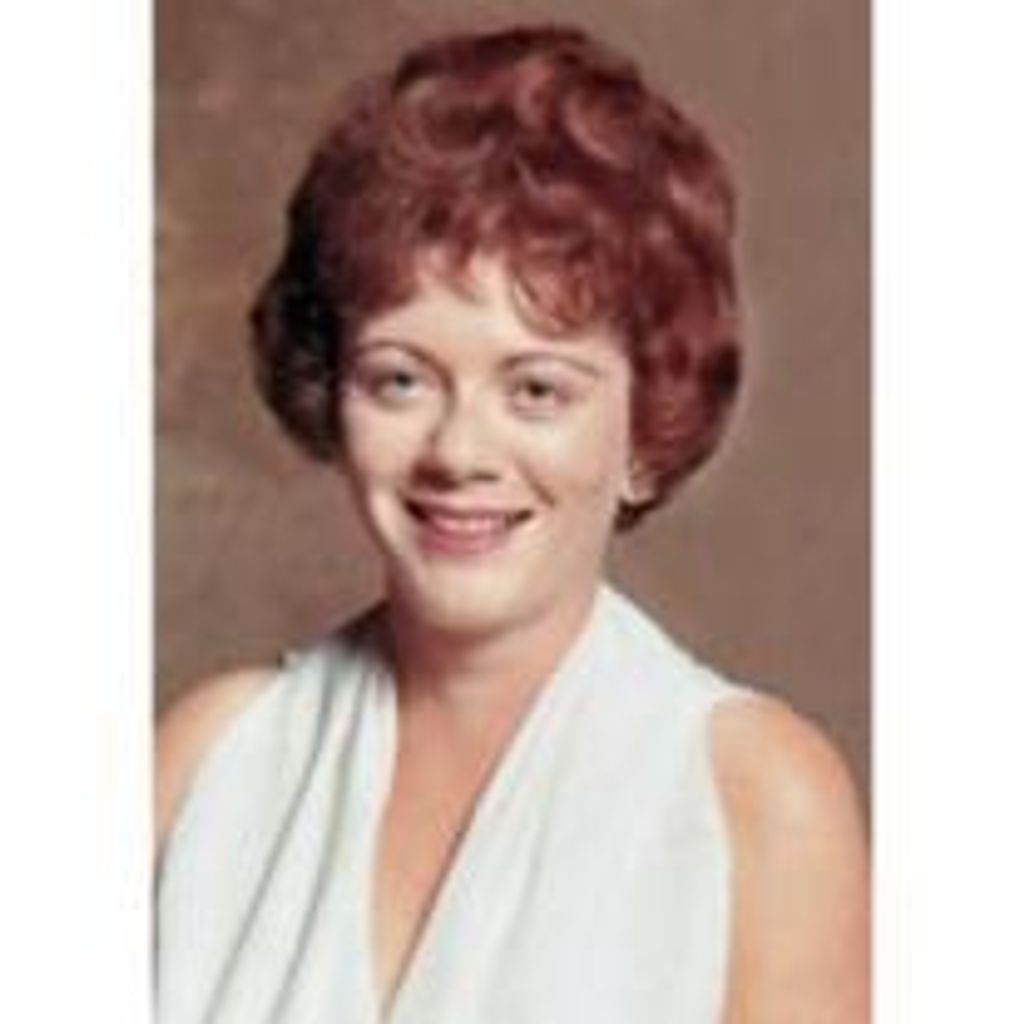 Janice M. Hughes