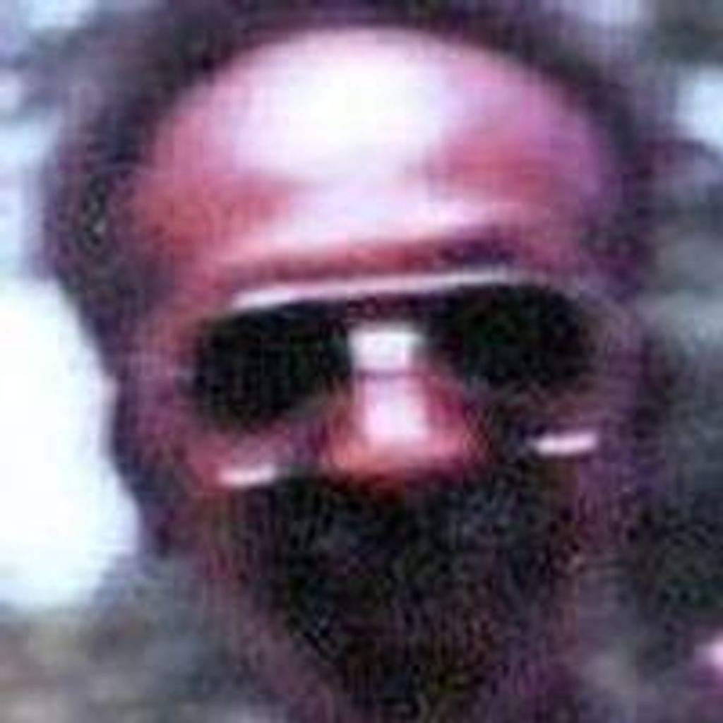 Wesley Johnson, Jr. Profile Photo