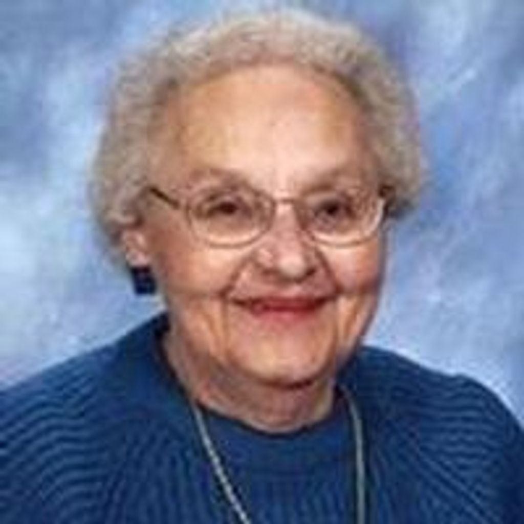 Amelia  M. Neva Profile Photo