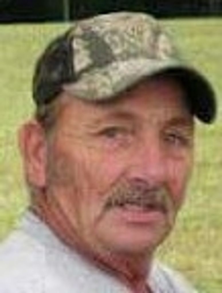 Steven A. Craig