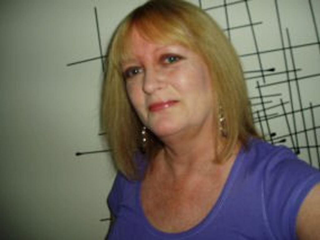 Mary Thorson Shaw Profile Photo