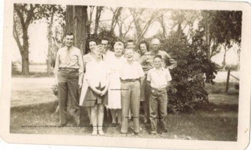 Jane K. Churchill photo gallery thumbnail 5 of 18