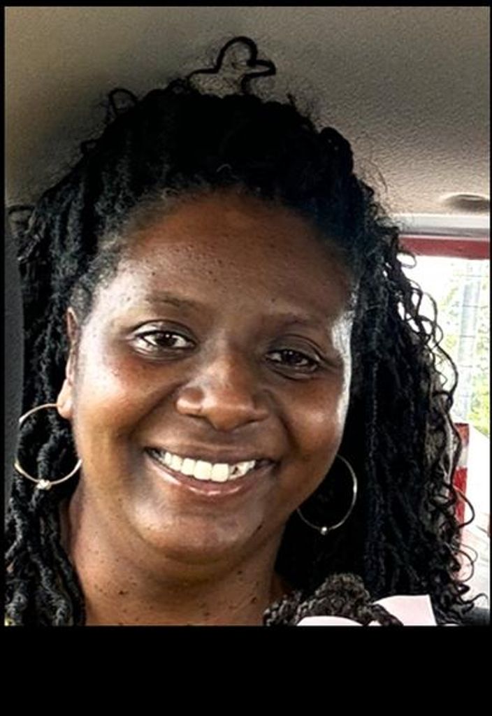 Felicia Ann Cretchen Profile Photo