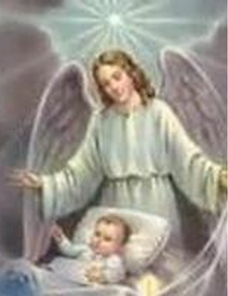 Dakota James Fryman Heflin