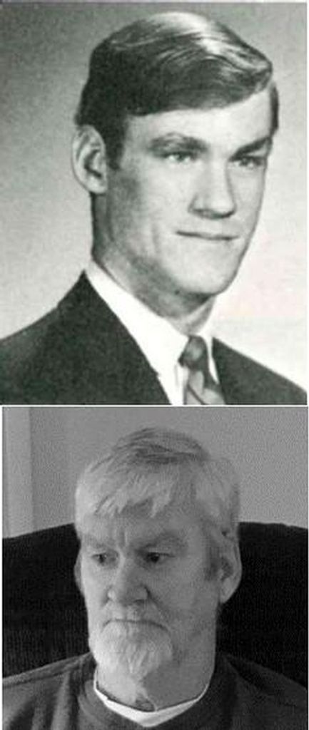 Dennis P. Murphy Profile Photo