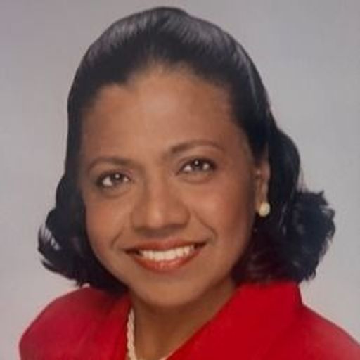 Shanta Setty Profile Photo