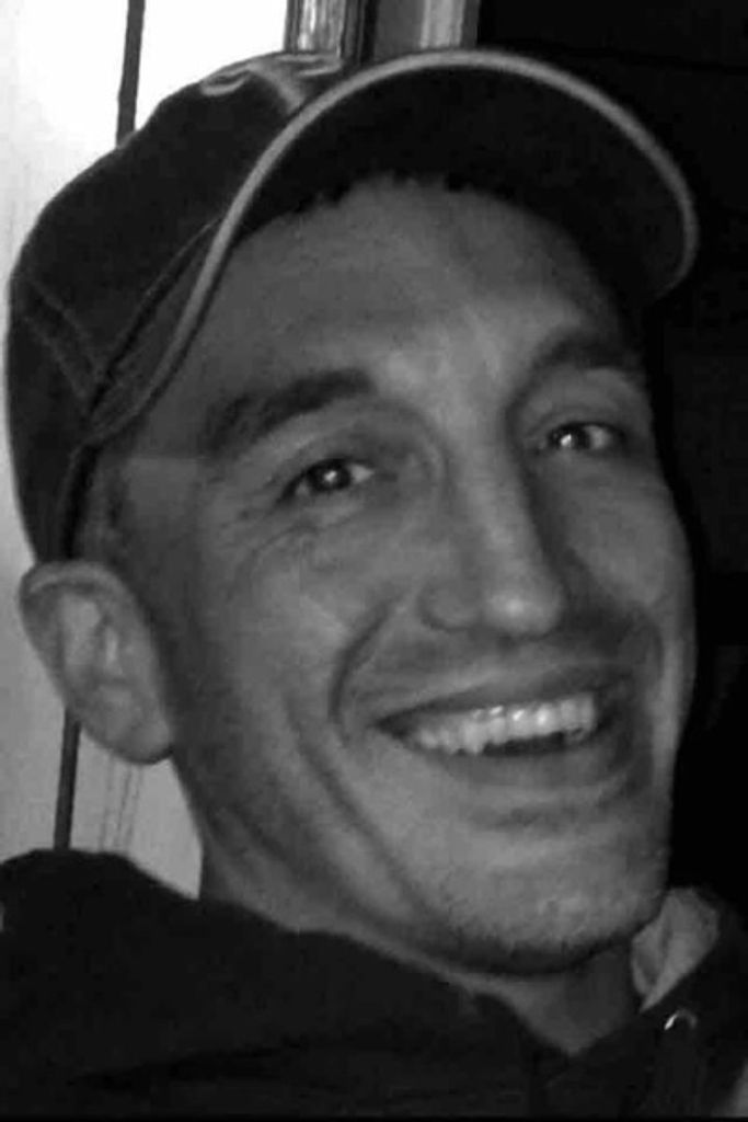 Robert T. Chuplis Profile Photo