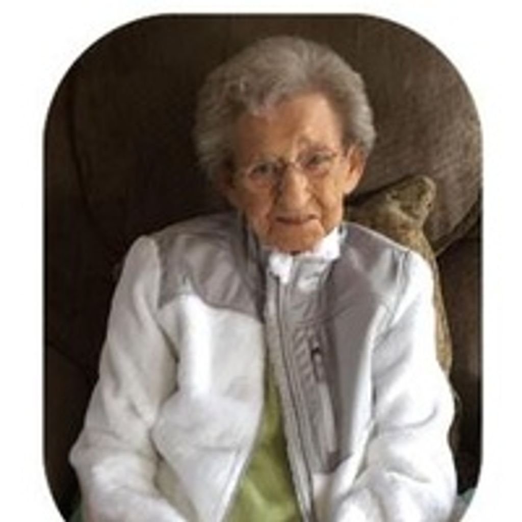 Lillian "Lee" J. Kosal