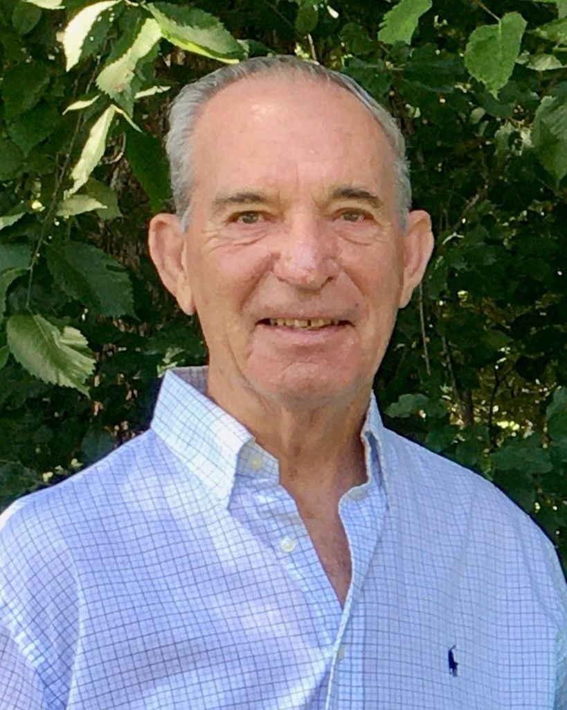 Albert J. Ricci, Jr. Profile Photo
