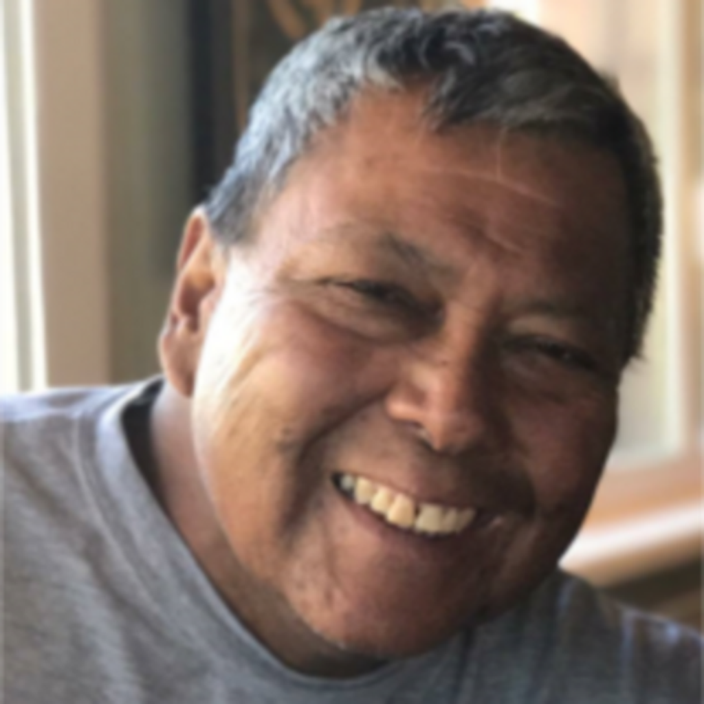 Herbert Joseph Marris