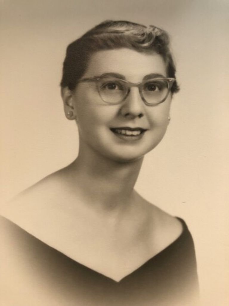 Phyllis C. Doherty Profile Photo
