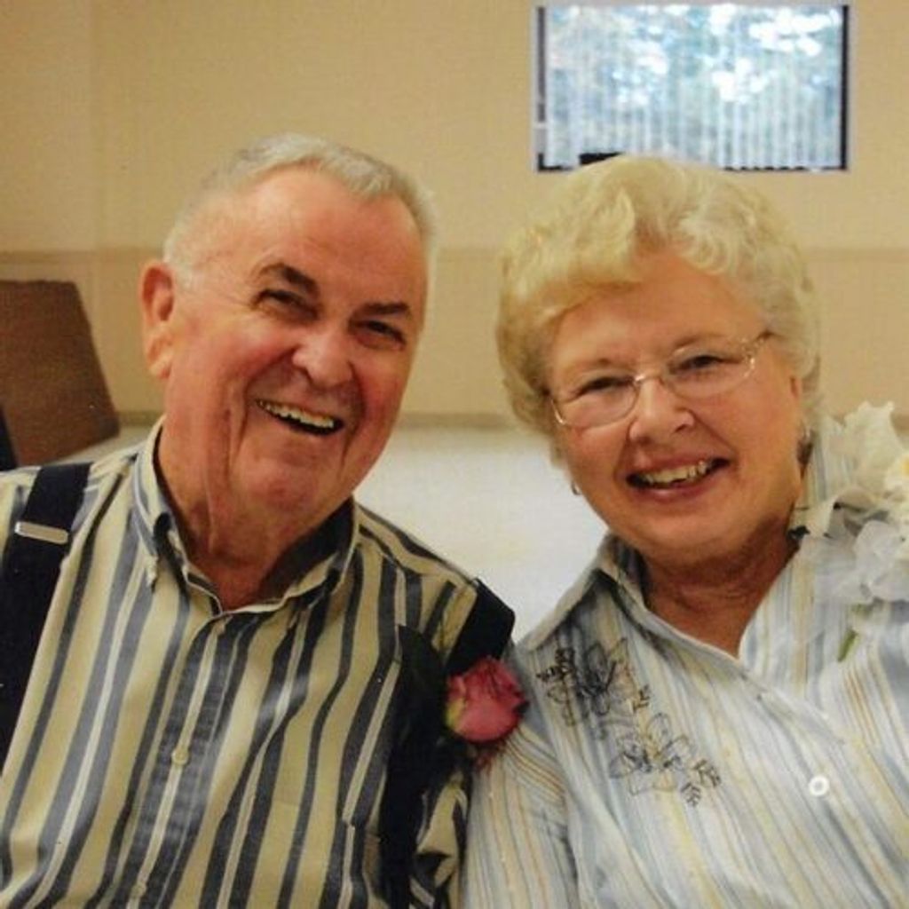 Arland M. Fair Profile Photo