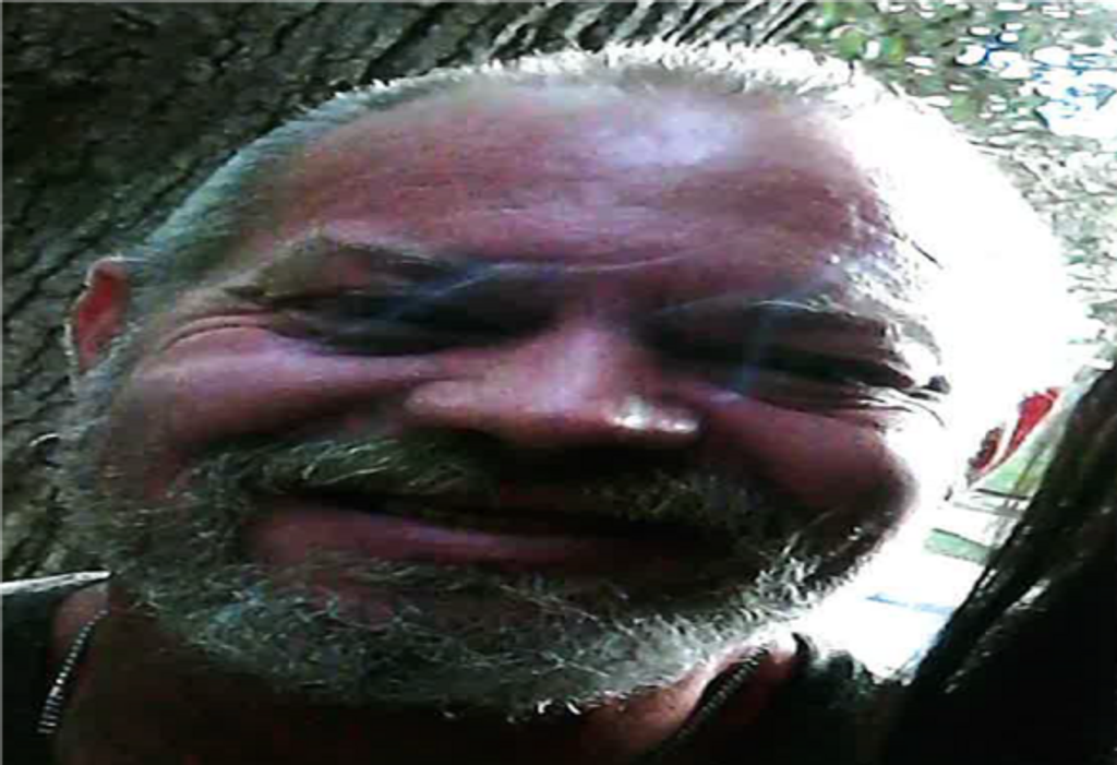 Alexander "Skip" John Nagy Iv Profile Photo