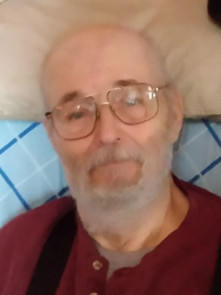 William L. Middleton