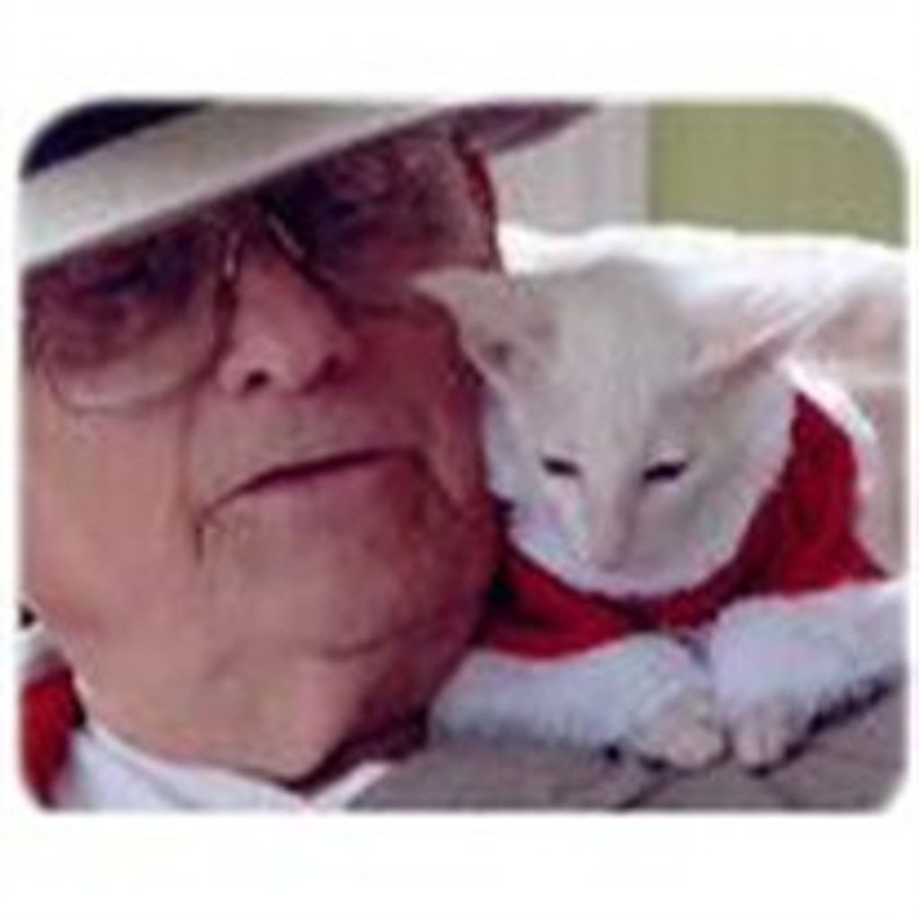 Joseph C. (J.C.) Hopkins, Jr.